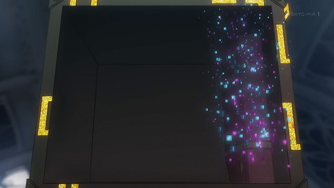 ancb00214