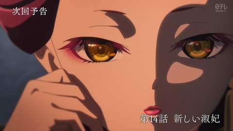 ANCB003246