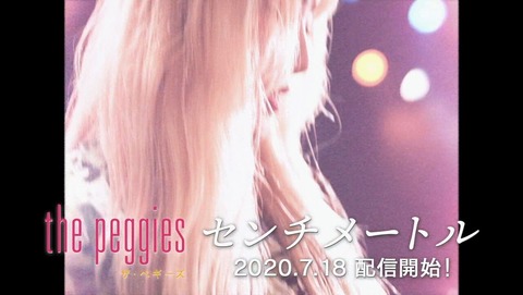 ancb002741