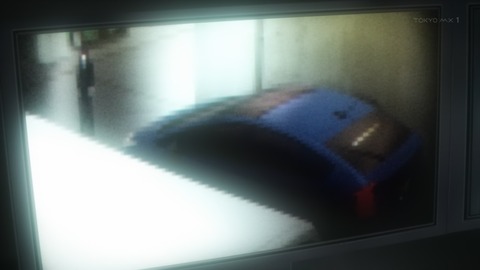 ancb00508