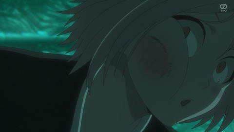 ANCB003001