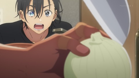 ancb00596