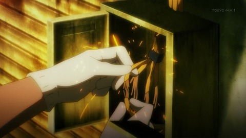 ancb00118