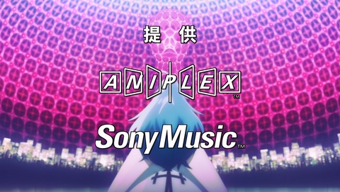 Vivy Fluorite Eye's Song 12話 感想 74