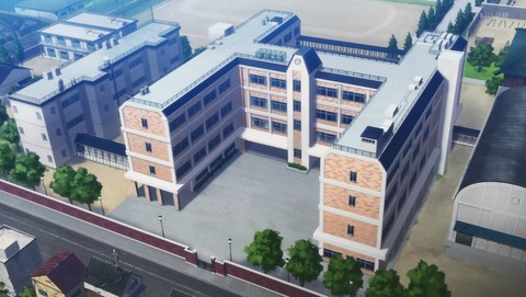 ANCB003330