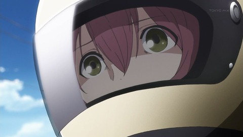 ancb000420