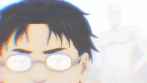 ancb00006