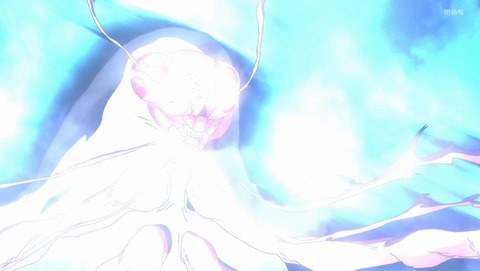 呪術廻戦 死滅回游 3期 前編 最終回 59話 感想 仙台結界 7