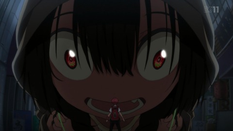 ANCB000918