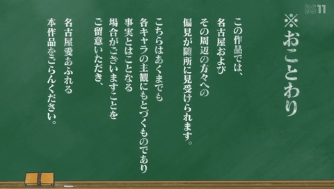 ancb000089