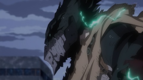ancb00017