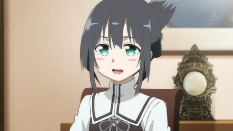 結城友奈は勇者である 鷲尾須美の章 第6話 感想 夢と希望の中学生活へ ゆゆゆ あにこ便 結城友奈は勇者である 鷲尾須美の章 第6話 感想 夢と希望の中学生活へ ゆゆゆ あにこ便