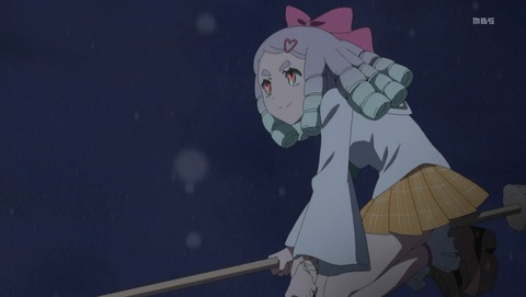 ANCB001240