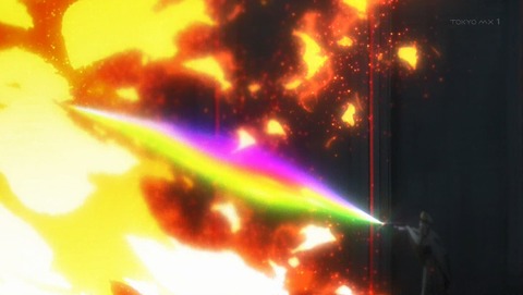 ANCB000269