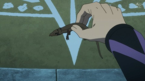 ANCB002422