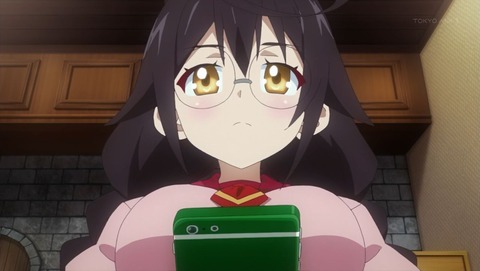 ancb001017