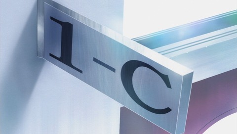 ancb000486