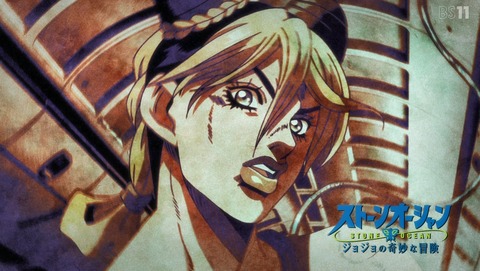 ANCB001937