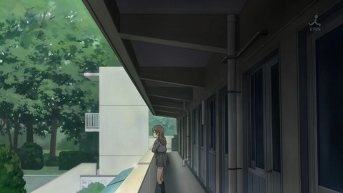 ANCB001269