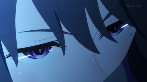 ancb00010