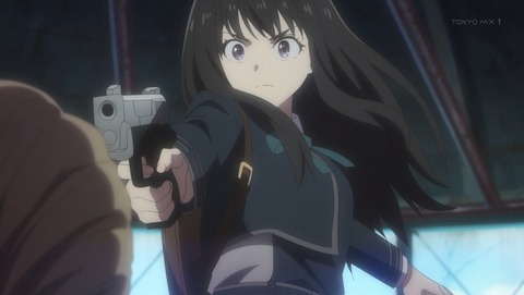 ANCB001106