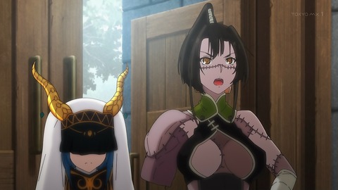 ancb00103