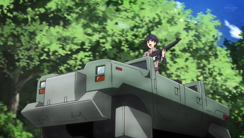 ANCB000167