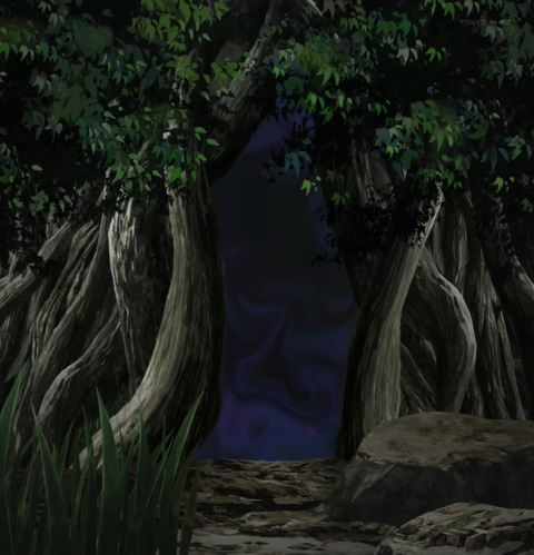 ancb02856_stitch
