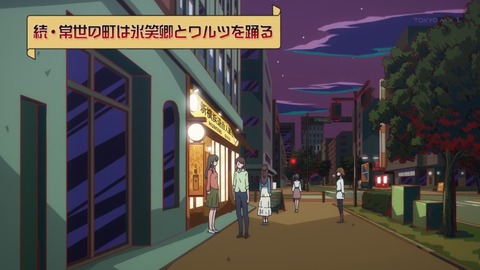 ancb00019