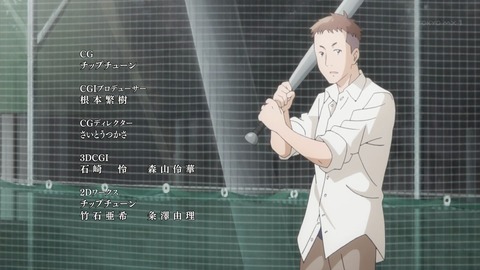 ancb04630