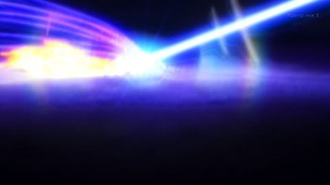 ancb03626