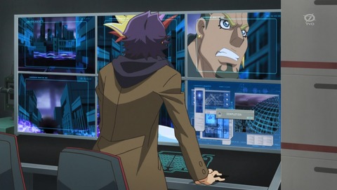 ANCB000573