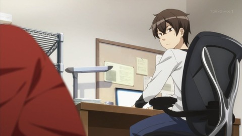 ancb00125