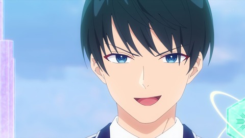 ライアー・ライアー 11話 感想 019