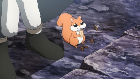 ancb01667