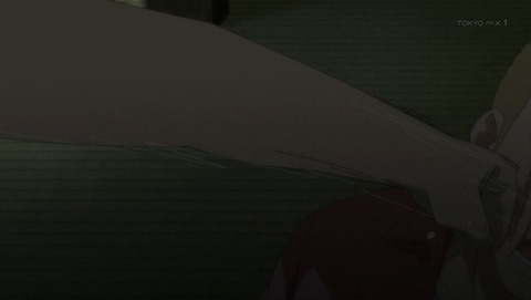 ancb001104