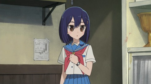 ancb01555