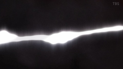 ancb00233