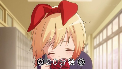 ancb00032