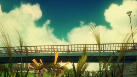 四月は君の嘘 5話 感想 222
