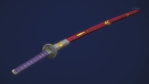 ANCB001258