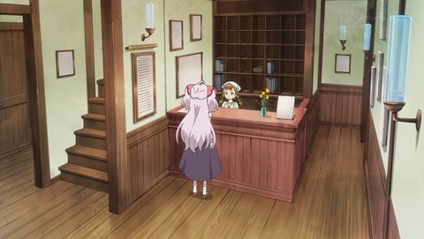 ancb000106