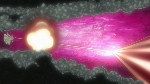 ancb00557
