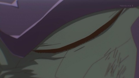 異世界チート魔術師 12話 感想 047