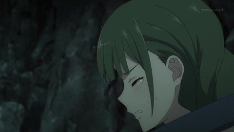 盾の勇者の成り上がり2期 4話 感想 3322