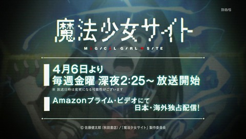 ANCB003135