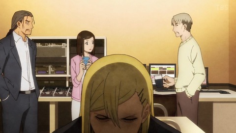 ancb001019