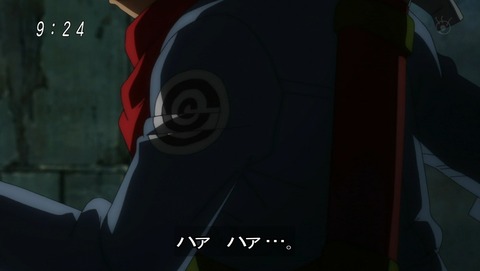 ancb03301