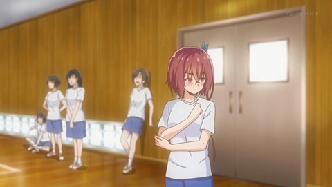 ANCB001311