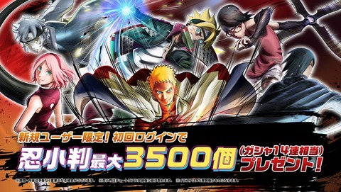 ancb00635